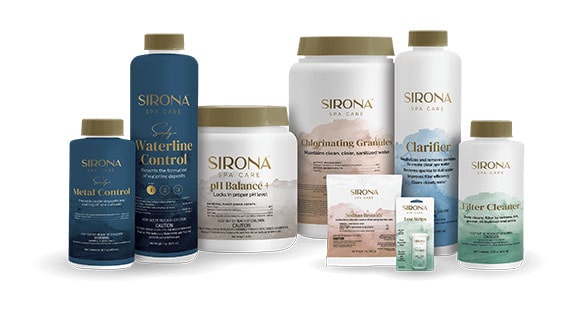 Sirona™